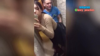 Русский Домашний Секс Юных С Разговором
