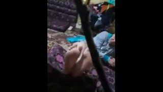 arab feet falaka FREE PORN, arab feet falaka Sex Videos - Porn Teens