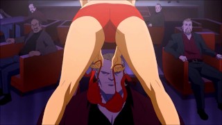 Anime Stripper Porn - catwoman anime FREE PORN, catwoman anime Sex Videos - Porn Teens